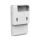 Yealink W75 Mini MC - 1315709 - zdjęcie 2